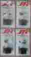 Jrps821hv Jr Ds821hv Hv Digital Sport