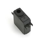Jrpsc368bb Jr Servo Case Ds368bb