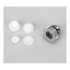 Jrpsg3400g Jr Gear Set S3400g