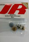 Jrpsg8411sa Jr Sport Gear Set 4944013919835