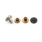 Jrpsg8417 Jr Sg Alloy Ds8417