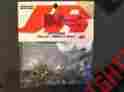 Jrpsgz9000 Jr Servo Metal Gear Set Z9000s Hi-speed C5-4