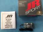 Jsp30610 Jr Sport Rc Airplane