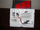 Jsp40010 Jr Micro Rc Airpac