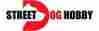 Jsp98050 Jsp98040 Jsp98120 Jr Sport 36 24 18 Inch Servo Extension Set New