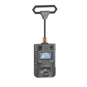 Ma0195-al Jumper New 2.4g Elrs Tx Module Aion Nano T-pro