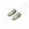 K.if626-01 Kyosho Usa Cassa Ammortizzatori Hd Coating Inferno 4548565399413