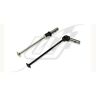 K.maw019 Kyosho Usa Omocinetico 4548565327959