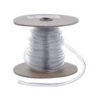 K S Engineering Fuel Line Medium 25 614121004115