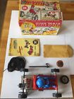 K1-895 Ok Cub Go Cart