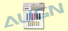 K10308a Align Gilt Terminal