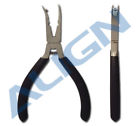 K10338a Align Trex Ball Link Plier