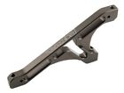K10382a Align 6a External Bec