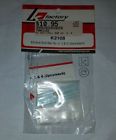K2108 K Factory E4 Anti