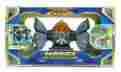 K7261 Nsect Swarm Shocker Tyco 2006 R C Nano Insect Retired New In Sealed Box