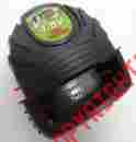 K8517-9009 Tyco Rc 4.8v Nimh Battery Charger Rechargeable Plug Mattel