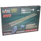 Kat3113 Heartland Hobby Wholesale Ho
