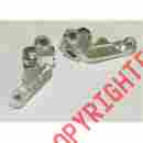 Kb-62113 Redcat Racing 2 Pieces Aluminum Steering Arms