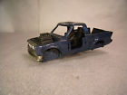 Kenner Products 1972 Ssp Super