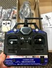 T11019713 Kfhaw4 Aerodyne Rc Toy