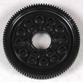 Kimbrough Products 610960002107 64 Pitch Spur Gear 96t. Products. Best Price