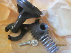 8476 Kit Cox Sandblaster Driven