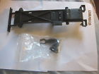 Kit 8800 Cox Command Jeep