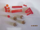 9400 Kit Cox Adam 12
