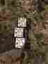 Kr-200 Kyosho Lot Of 3 Receivers