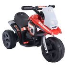 Kr6v Unbranded Kids Ride On Motorcycle