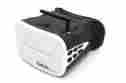 Kv-fpv-001 Quadcopter Kds Wireless Kylin Vision 5.8g Fullband Fpv Headset Goggles 5 Screen 3.7v W Battery 8916