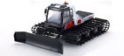 Kyo34901b 34901b Kyosho Blizzard Fr 4548565289851