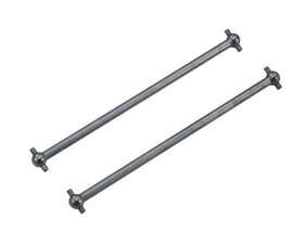 128l Kyosho 955439868522 Swing Shaft 128mm/128l/inf. Huge Saving
