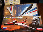 Df45 Kyosho Edf Mirage Jet