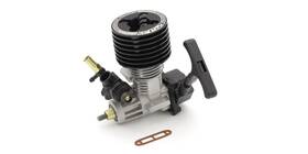 Ke15sp Kyosho Engine 74033