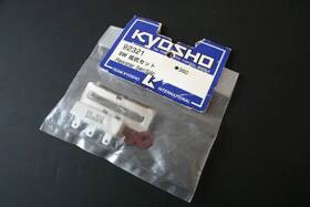Kyo92321 Kyosho 92321 Resister Set