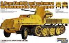 L3516 Great Wall Hobby 1-35th