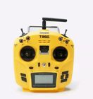 La0051 Jumper Rc Transmitter Built In Rf Module
