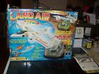 Land Air Rc Used Mga Remote Controlled Truck Airplane Please Read 035051259787