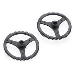 Latrax 020334664600 Traxxas Alias Spur Gear 2 78t . Best Price