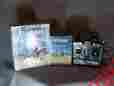 Lb22616-1 Great Planes Real Flight R C Simulator Basic By Nice Shape 735557942205