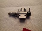 Sai82a821 Lft Engines Ab Complete Ac Carb Saito