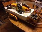 123llc Limited Car Speedway Retro Special