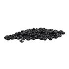 Lnl24148 Heartland Hobby Wholesale Coal