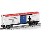 Lnl29998 Heartland Hobby Wholesale National