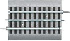Lnl612025 Lionel Fastrack 4.5 Electric