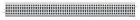 Lnl612042 Lionel Fastrack 30 Electric