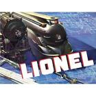 Lnl931022 Heartland Hobby Wholesale 1936