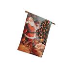 Lnl933055 Heartland Hobby Wholesale Santa