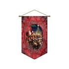 Lnl933065 Heartland Hobby Wholesale Santa